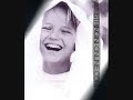♥~For Richie~♥