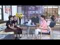 嫁妝 第124集 Dowry Ep124