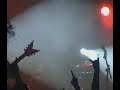 interpretation-of-trivium.html