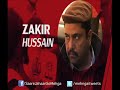 Making Of The Movie - Saare Jahaan Se Mehnga