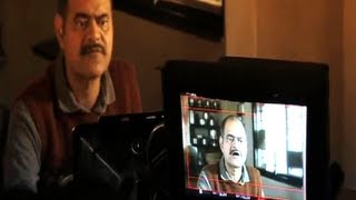 Making Of The Movie - Saare Jahaan Se Mehnga