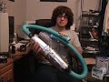 Hack The Toaster - Episode 5 - Low Res