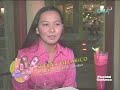 Adobo: Reloaded (4/4)