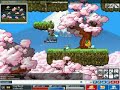 KrnBandit01 (lvl 70 CB) KrnBandit01 (lvl 70 CB)