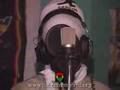 SIZZLA KALONJI: A CAVEMAN SESSION