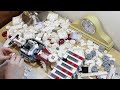 Lego Timelapse - Star Wars Blockade Runner / Tantive IV 10198
