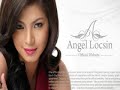 Angel Locsin Angel Locsin