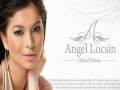 videos de Angel Locsin