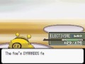 [PM] Pokémon Platinum - Leader Crasher Wake (2)