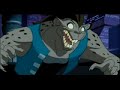 Batman: Dark Unicorns Batman: Dark Unicorns