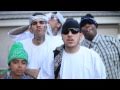 GANG BANGIN' VOLUME 1