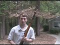 Tanaka Works Kar 98 airsoft rifle review