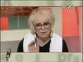 Augias-FoRame-20090107-senatori 2/2