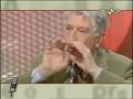 Augias-FoRame-20090107-senatori 2/2