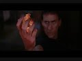 Ghostrider Rider Song Ghostrider Rider Song