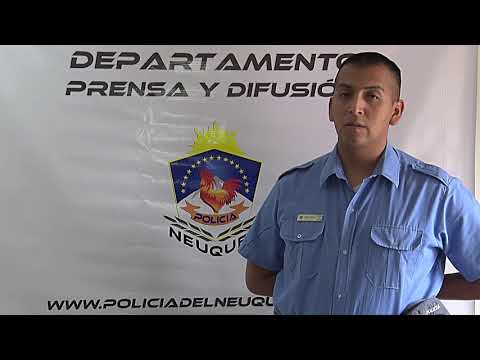 Ultimas Noticias Ultimas Noticias