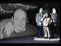 The Billion Dollar Don - Semion Mogilevich - Part 1