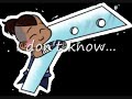 Avatar Chat 4 SUUPPRIISE
