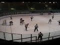 lhjraaa Quebec AAA junior hockey