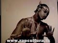 guerrilla seca hampa seria guerrilla seca hampa seria