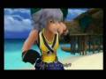 videos de Kingdom Hearts- The legend of Tampon 3