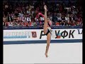 Carolina Rodriguez Gimnasia Ritmica