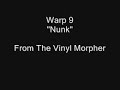 http://www.vinylmorpher.co.uk/