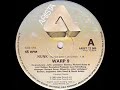 http://www.vinylmorpher.co.uk/