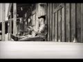 Jason Terry What Makes Me Whole Official Music Video and Lyrics