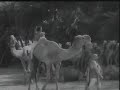 Click here to watch this video Agnikankan (1932) - Marathi - Song 2