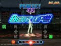 Beat Up Audition - 3254 Techno Party 1 cool 0bm