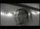 Busted by Dad (smokin\ Busted by Dad (smokin\