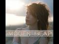 Imogen Heap Speeding Cars