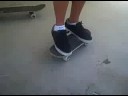 Aug 17 2008 - VID00056