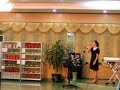 pyongyang restaurant show siem reap