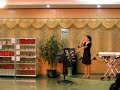 pyongyang restaurant show siem reap