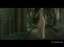 Fallen- Cleris Fallen- Cleris