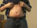 Belly Dance