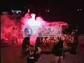 Aniversario de VANG(U)ARDIA