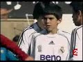 enzo-zidane-the-son-of-zinedine-zidane.html
