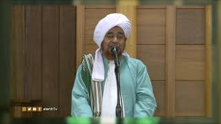 بماذا تميزت به بلدان أهل الصلاح؟ - الحبيب العلامة #عمر_بن_حفيظ - #إرشادات_السلوك -