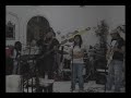 scratch disc's version of same ground by kitchie nadal. ben : bass, dodjie : drums, raxel : guitar, oscar : keyboards. also featuring ruby and willie on percussion.