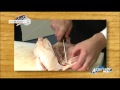 Clicca per visualizzare il video :
