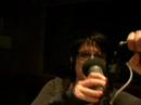 July 14, 2006