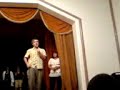 instituto queretano san javier obra area 4 sanja 08- parte 17