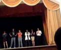 instituto queretano san javier obra area 4 sanja 08- parte 17