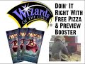 The Magic Show #103 - Bittersweet The Magic Show #103 - Bittersweet