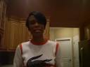 Michelle Wiliams - Happy Thanksgiving