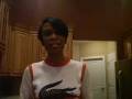 Michelle-Wiliams-Hap