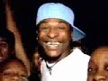Leprechaun Remix